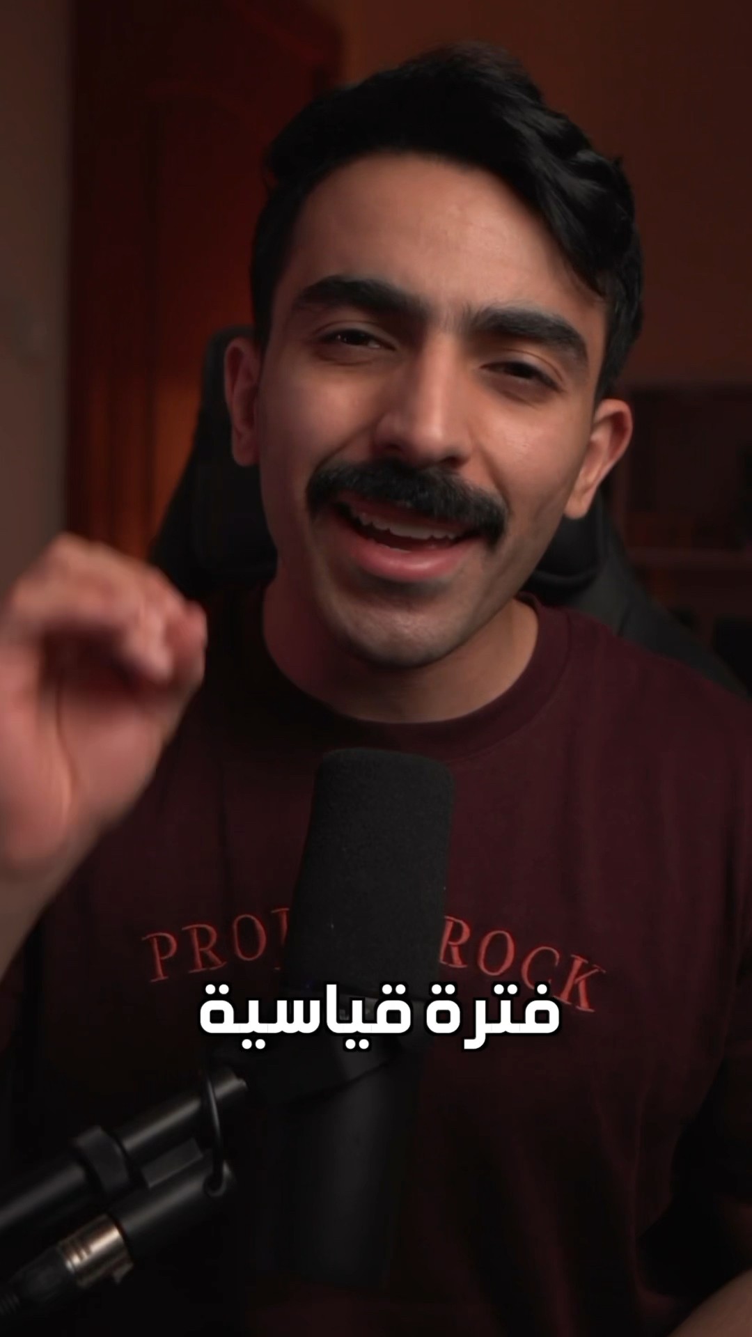 365 مليون مشاهدة في 24 ساعة بس!!!! Deadpool